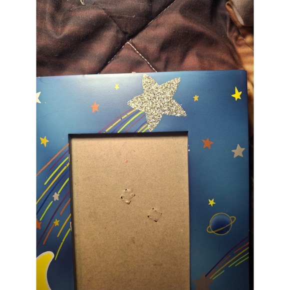 Picture frame - Picture 3 of 4